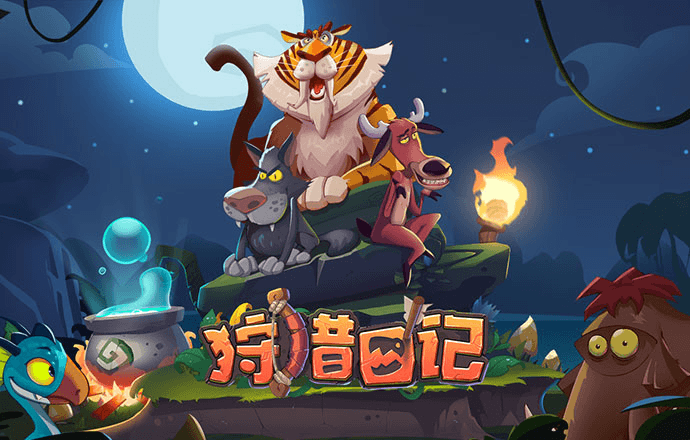 bat·365中国官方网站登陆入口
