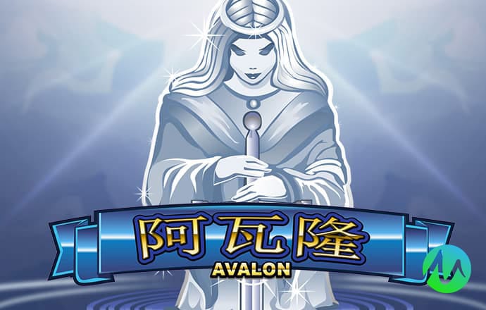 澳门银银河app入口
