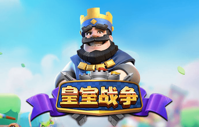 PG麻将胡了电子娱乐官方网站