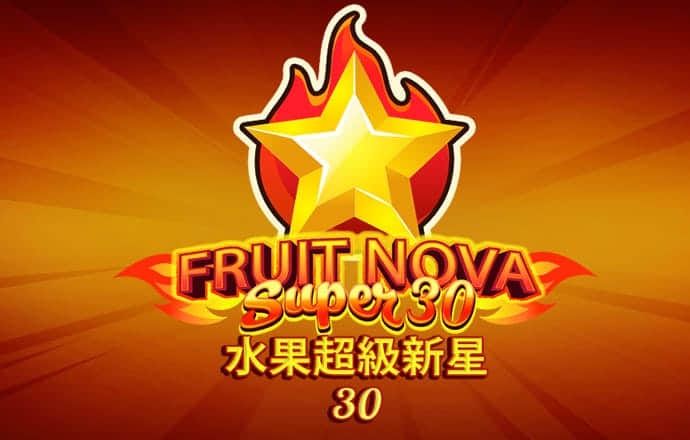 彩虹多多app彩票